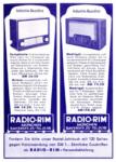 RIM 1951 3.jpg